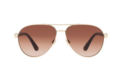 Burberry BE 3167 110913