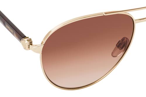 Burberry BE 3167 110913