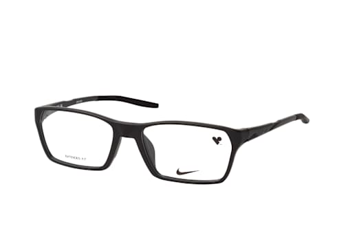 Nike NIKE 7410 001