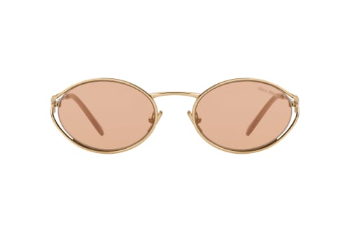 Miu Miu MU 52YS ZVN20F
