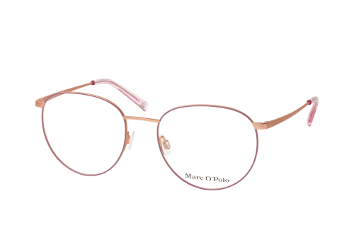 MARC O'POLO Eyewear 502149 25