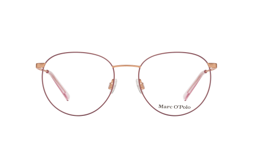 MARC O'POLO Eyewear 502149 25