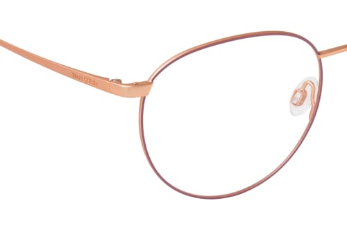 MARC O'POLO Eyewear 502149 25