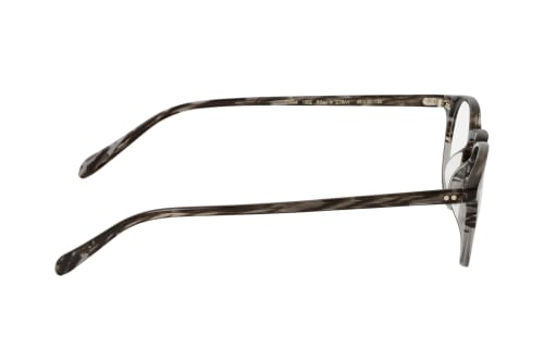 Oliver Peoples OV 5004 1002