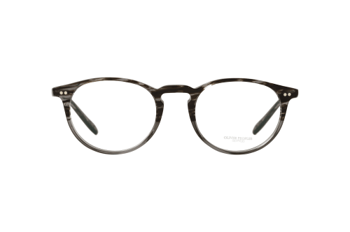 Oliver Peoples OV 5004 1002