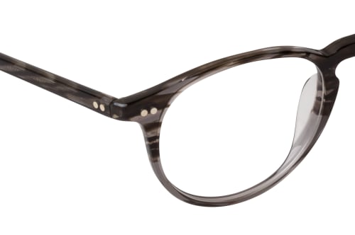 Oliver Peoples OV 5004 1002