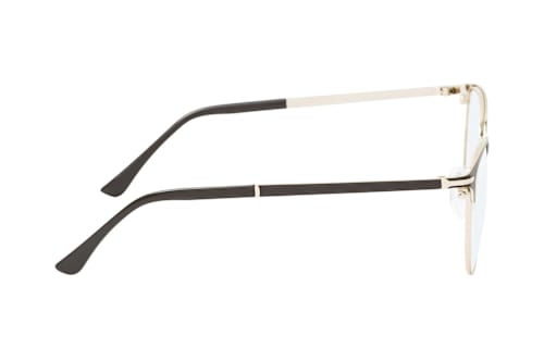 Smart Collection Montaigne 914 B