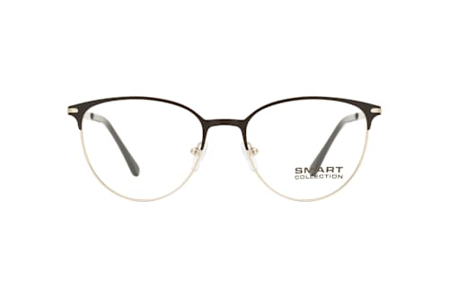 Smart Collection Montaigne 914 B