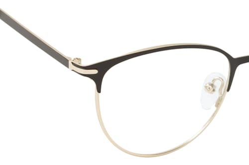 Smart Collection Montaigne 914 B
