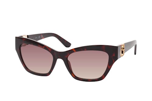 Guess GU 00360 52F