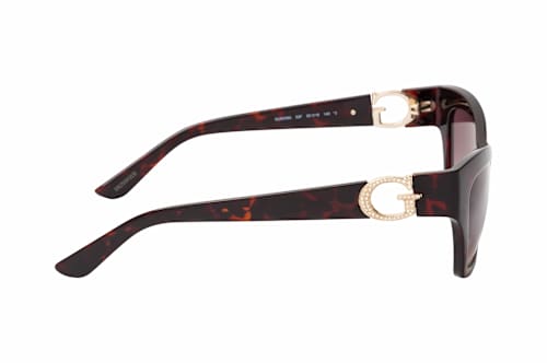 Guess GU 00360 52F