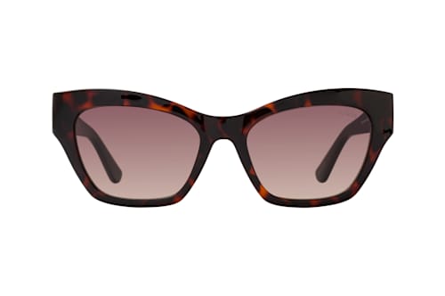 Guess GU 00360 52F