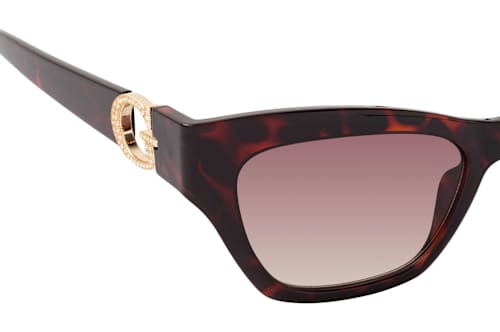 Guess GU 00360 52F