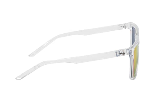 Nike NIKE BLAZE P IQ7183X 925