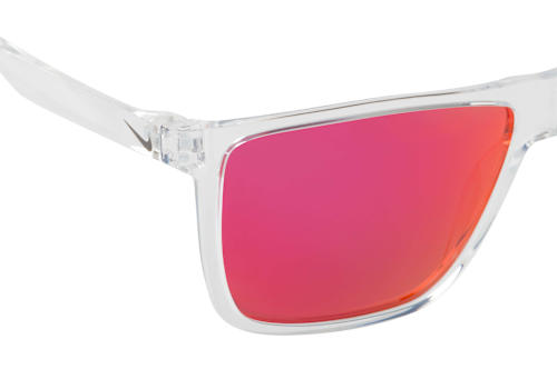 Nike NIKE BLAZE P IQ7183X 925