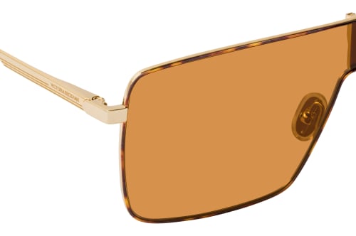 Victoria Beckham VB 238S 723