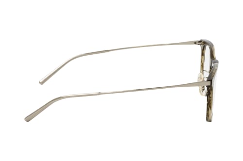 Oliver Peoples OV 5543 1735