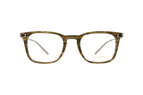 Oliver Peoples OV 5543 1735