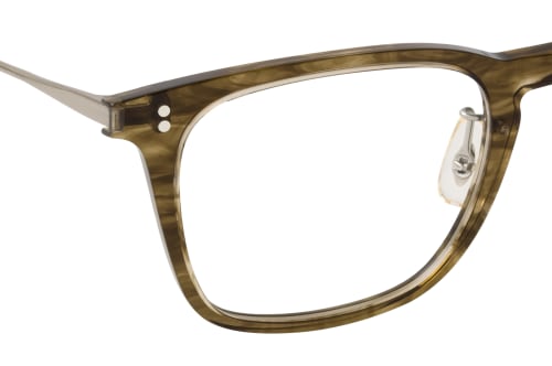 Oliver Peoples OV 5543 1735