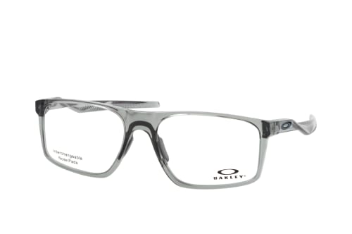 Oakley OX 8183 818302