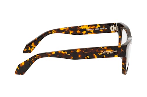 Off-White OERJ07W 6000