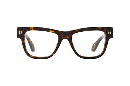 Off-White OERJ07W 6000