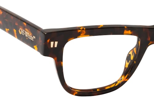 Off-White OERJ07W 6000