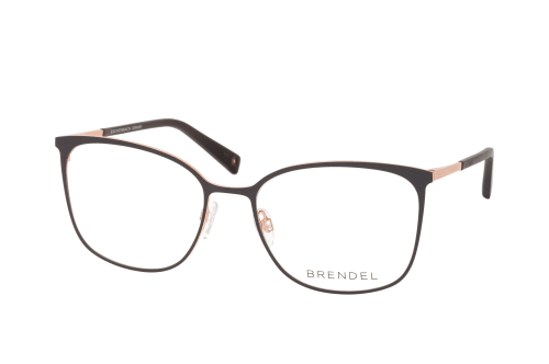 Brendel eyewear 902438 30