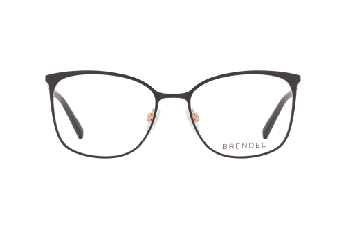 Brendel eyewear 902438 30