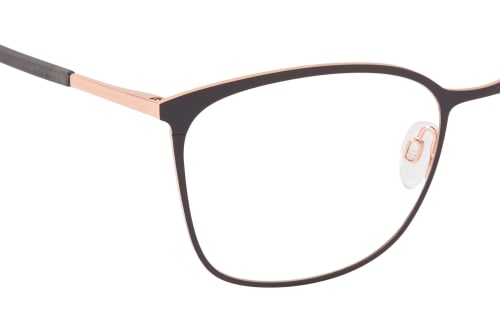 Brendel eyewear 902438 30