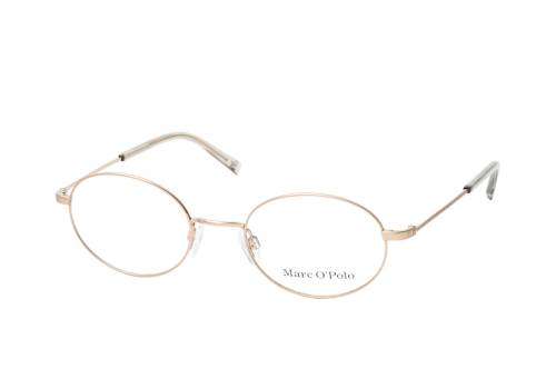 MARC O'POLO Eyewear 502230 20