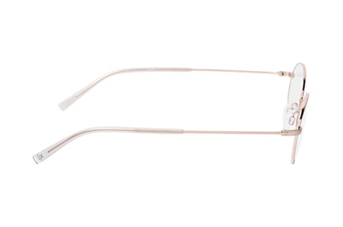 MARC O'POLO Eyewear 502230 20
