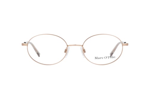 MARC O'POLO Eyewear 502230 20