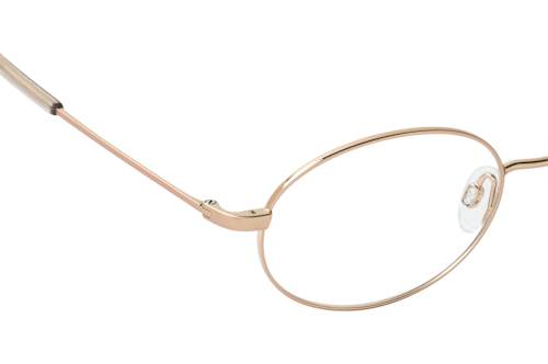 MARC O'POLO Eyewear 502230 20