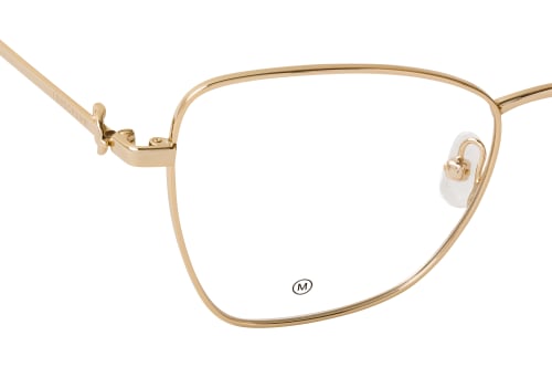 Longchamp LO 2157 714