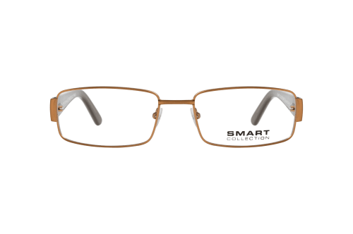Smart Collection Dylan 1001 H23
