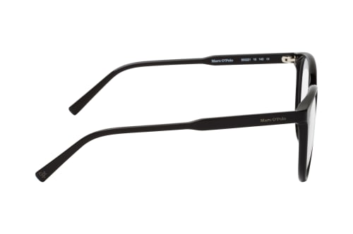 MARC O'POLO Eyewear 503221 10