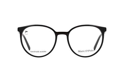 MARC O'POLO Eyewear 503221 10