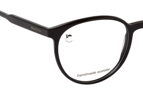 MARC O'POLO Eyewear 503221 10