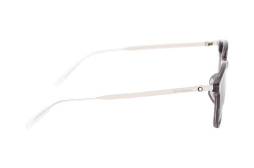 MONTBLANC MB 0445SA 003