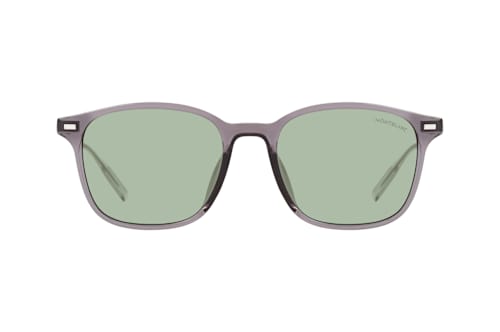 MONTBLANC MB 0445SA 003