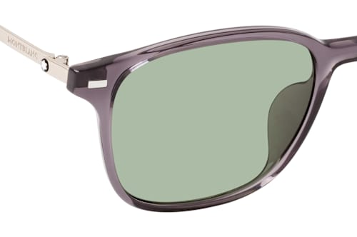 MONTBLANC MB 0445SA 003