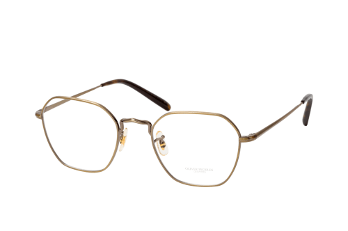 Oliver Peoples OV 1334 5284