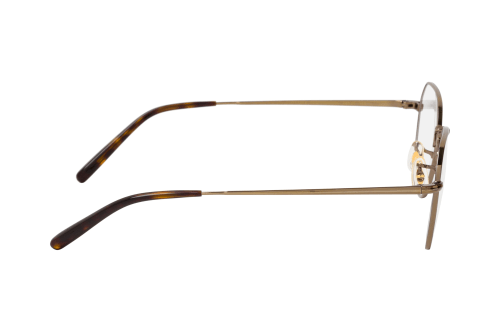 Oliver Peoples OV 1334 5284