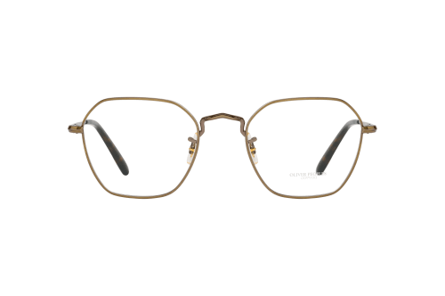 Oliver Peoples OV 1334 5284