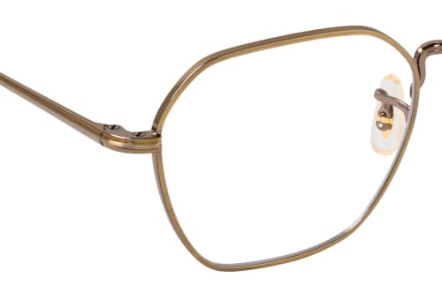 Oliver Peoples OV 1334 5284