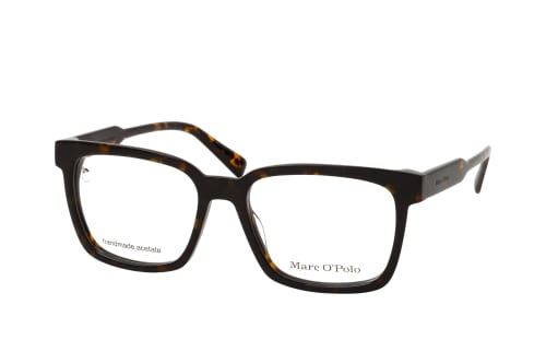 MARC O'POLO Eyewear 503239 60