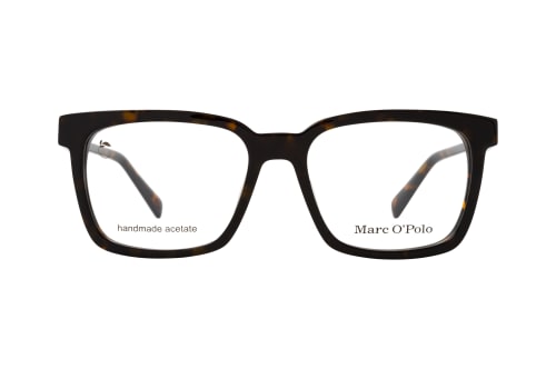 MARC O'POLO Eyewear 503239 60