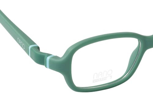 Nanovista Nano Replay 3.0 NAO3002046