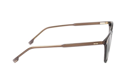 Hugo Boss BOSS 1881/S 09Q